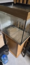 Aquarium juwel 130l mit - juwel,