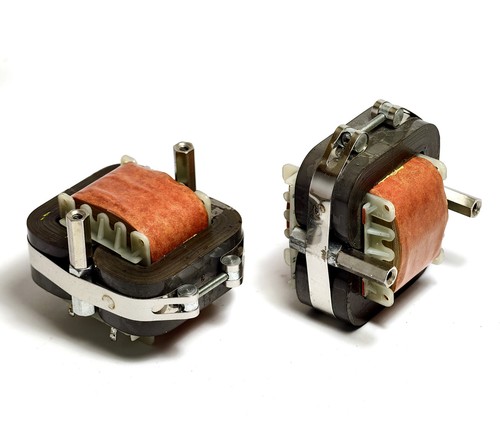 Thöress audio drossel - audio-drossel, für