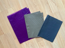 Umschläge für  Schulhefte klein und groß und Schulbuch aus DDR Zeiten