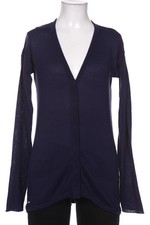 Lacoste Strickjacke Damen