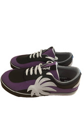 Palm Angels Vulc Palm Low