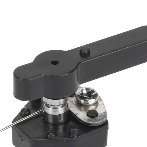 Automatischer tonarmlift - automatischer,