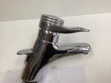 Grohe Europlus alt