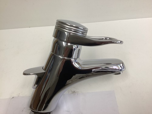 Grohe europlus alt - grohe,