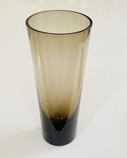 50 er Jahre Mid-Century