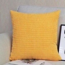 Kissenhülle Sofakissen