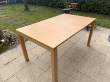 Buche massiv von Hülsta