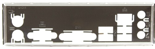 Gigabyte 78lmt s2p rev 5 - rev., 5.0