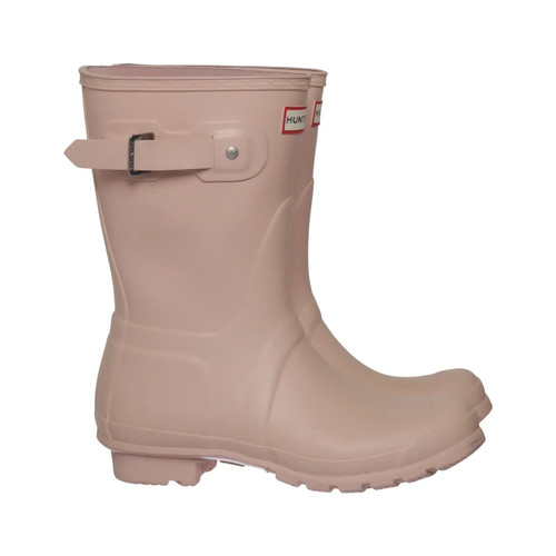 Hunter gummistiefel größe - gummistiefel,,