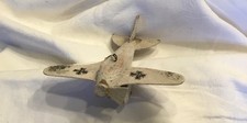 Antiker christbaumschmuck - antiker,