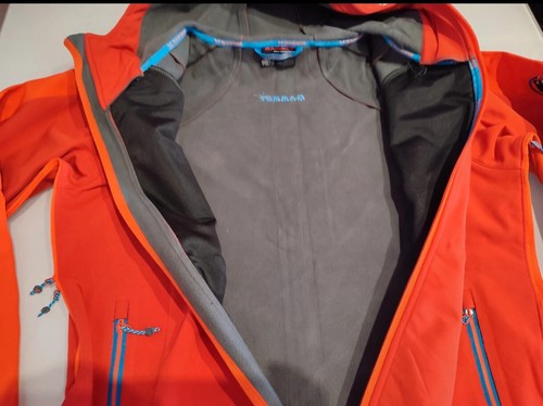 Mammut eiger extreme - mammut,