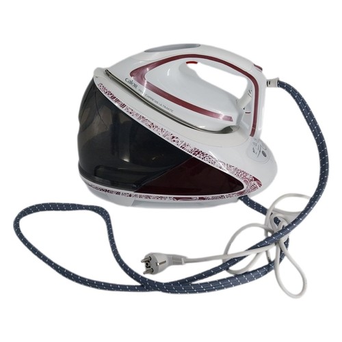 Calor pro express - calor,