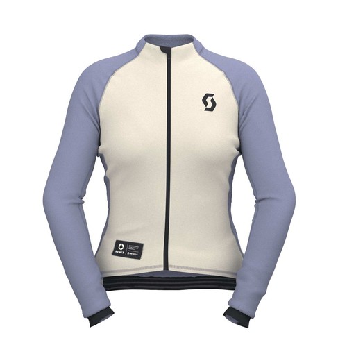 Scott pro warm - warm, damen