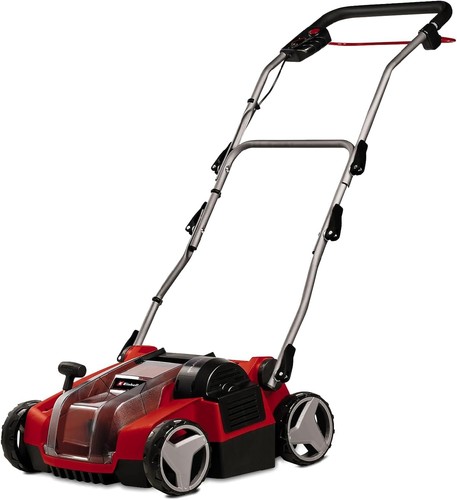 Einhell