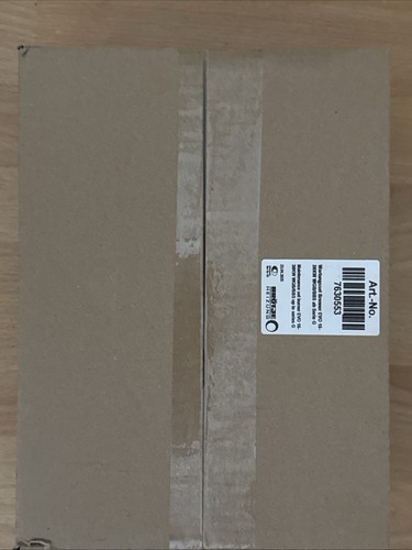 Brötje wartungsset 7630553 - brötje,