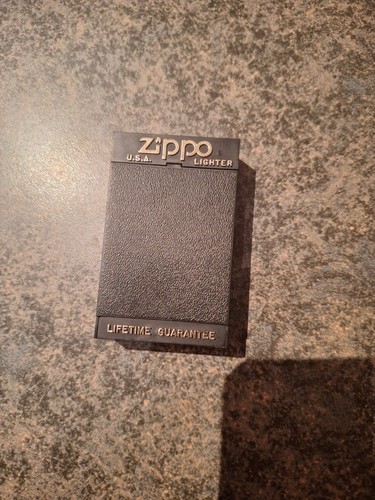 Zippo ständer halterung - zippo,