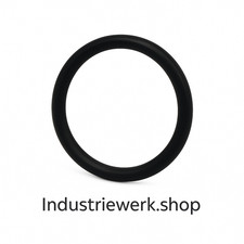 O-Ring NBR 70 ID Ø 0-200 x