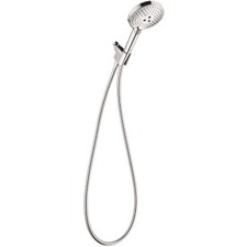 Hansgrohe 04905000 - Hand