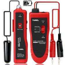 Kabeltester Kabelortung Wire