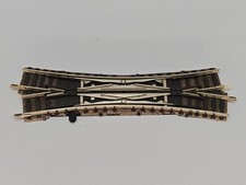 Fleischmann 9185 N Doppelte