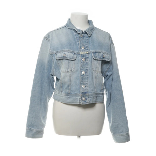 Replay jeansjacke damen - jeansjacke,,