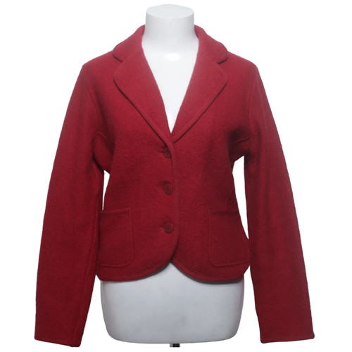 Maas naturwaren blazer - maas,