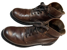 Pepe Jeans - Herren - Leder