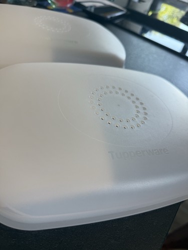 Tupperware