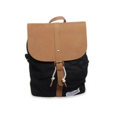 Fitz & Huxley, Rucksack