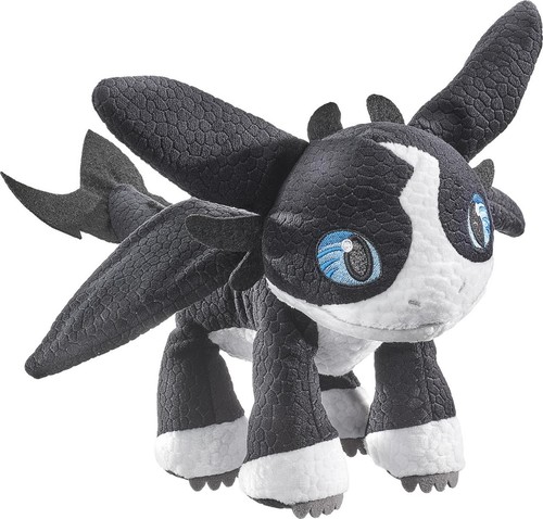 Dragons thunder 25 - dragons,, thunder,