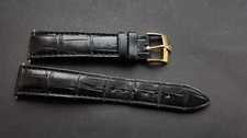 Genuine gents rolex 18ct - genuine, 750
