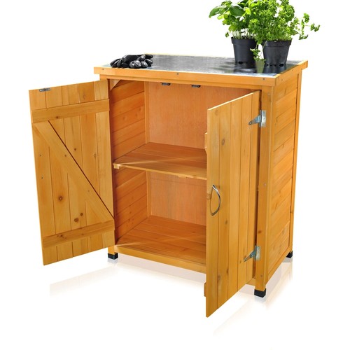 Aufbewahrungsschrank garten - aufbewahrungsschrank,