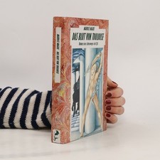 Das Blut von Toulouse. Roman