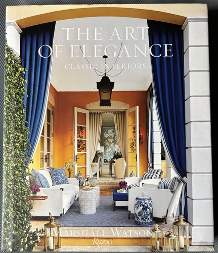 Art elegance classic - art,