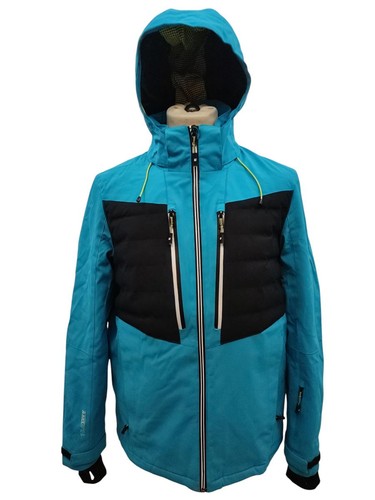 Herren skijacke killtec - herren-skijacke,