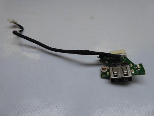 Lenovo thinkpad edge - lenovo,