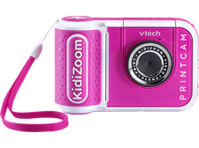 VTECH 80-549154 KidiZoom Print