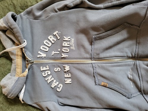 Better rich hoody schöne - rich,