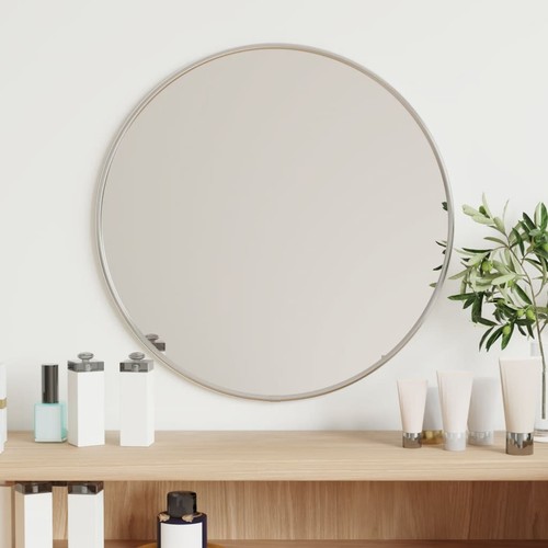 ø20cm ø60cm rund - Ø20cm-Ø60cm,