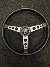 BMW E9 3.0 CSI E10 2002 Ti Tii