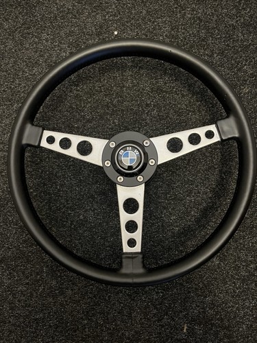 Bmw csi e10 2002 ti - 3.0,