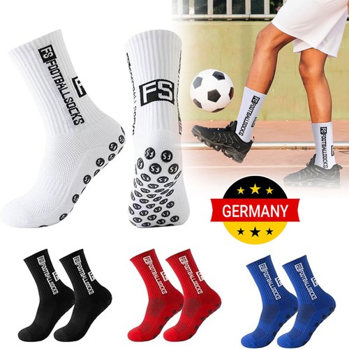 Paar fußball socken fs - 4,
