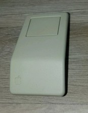 Apple Desktop Bus Mouse ADB