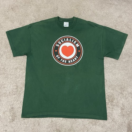 Vintage 90s billy bragg - vintage,