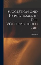 Stoll suggestion und - suggestion,
