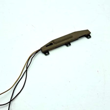 Fleischmann H0 / N 6421 -