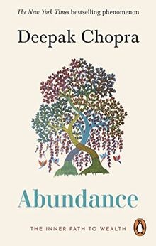 Abundance the inner - path, to
