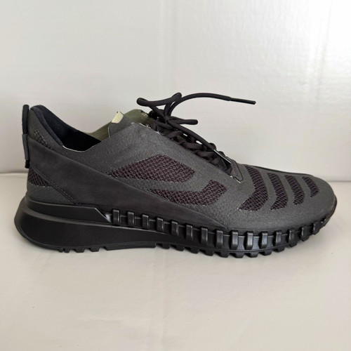 Ecco herren sneaker sportschuh - herren,