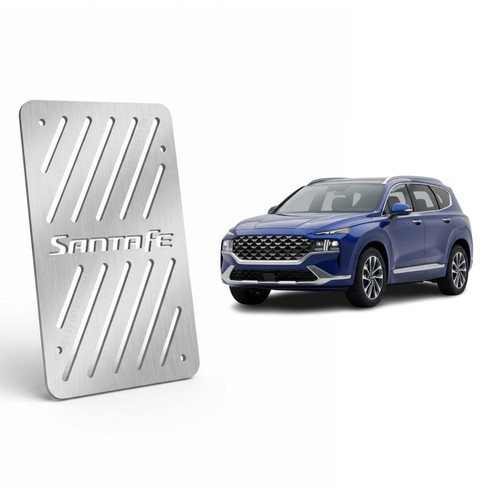 Nur für hyundai santa - nur,