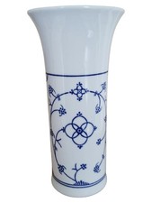 Jäger Vase Porzellan